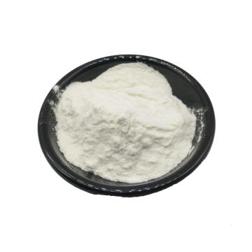 Accélérateur CBS Powder HS code